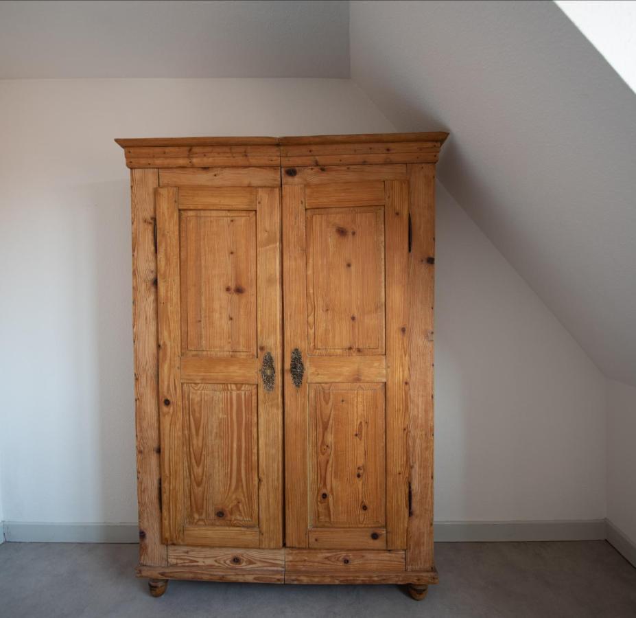 Apartament La Tour Des Chevaliers Sélestat Zewnętrze zdjęcie
